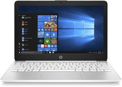  Laptop Hp Stream 11-ak1020nr 