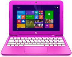  Laptop Hp Stream 11-D011Wm K3Y85Ua 