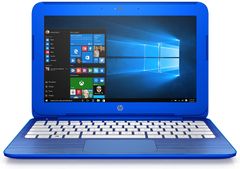  Laptop Hp Stream 11-R010Nr N5X86Ua 