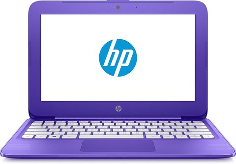 Laptop Hp Stream 11-Y020Wm X7V32Ua
