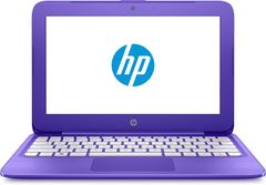 Laptop Hp Stream 11-Y020Wm X7V32Ua 