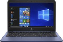  Laptop Hp Stream 11 Ak0010nr 16v14ua 