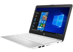  Laptop Hp Stream 11 Ak0020nr 16v21ua 