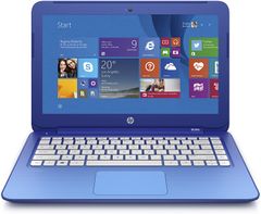  Laptop Hp Stream 13-C010Nr K2L96Ua 