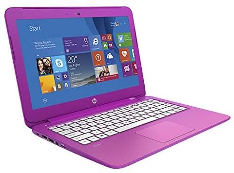Laptop Hp Stream 13-C020Nr K3Y66Ua