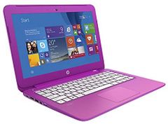  Laptop Hp Stream 13-C020Nr K3Y66Ua 