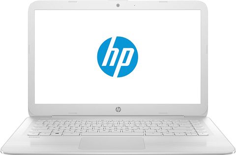 Laptop Hp Stream 14-Ax027Cl X7S48Ua