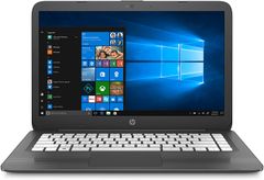  Laptop Hp Stream 14-Ax060Nr 2Nv76Ua 