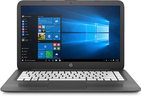 Laptop Hp Stream 14-Cb012Wm 5Lj69Ua