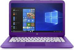 Laptop Hp Stream 14-Cb020Nr 