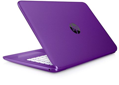 Laptop Hp Stream 14-Cb080Nr Fhd