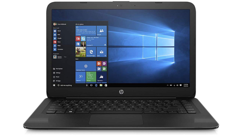 Laptop Hp Stream 14-cb159nr