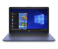  Laptop Hp Stream 14-Cb185Nr 9Mv84Ua 