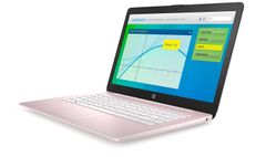 Laptop Hp Stream 14-cb194nr 