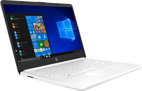 Laptop Hp Stream 14-Dq0002Dx 20J08Ua