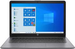  Laptop Hp Stream 14-Ds0013Dx 
