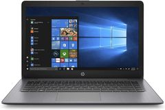  Laptop Hp Stream 14-Ds0035Nr 6Zf18Ua 