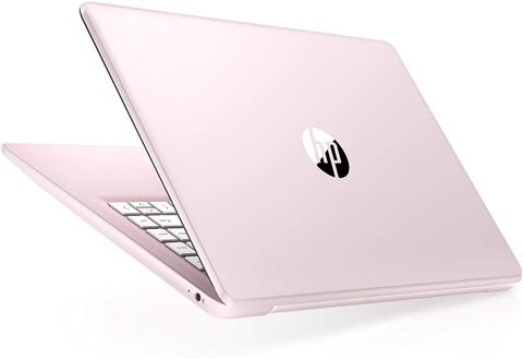 Laptop Hp Stream 14-ds0120nr