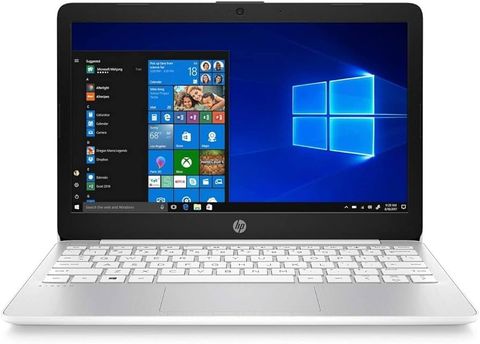 Laptop Hp Stream 14 Cb184nr 9mv73ua
