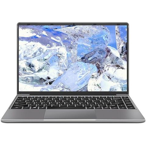 Laptop Hp Stream 14 Cb193nr 9mv87ua