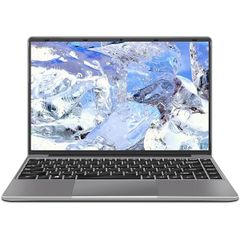  Laptop Hp Stream 14 Cb193nr 9mv87ua 