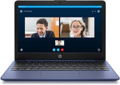  Laptop Hp Stream Ak0010Nr 