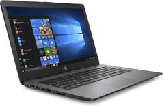  Laptop Hp Stream cb164wm Black 
