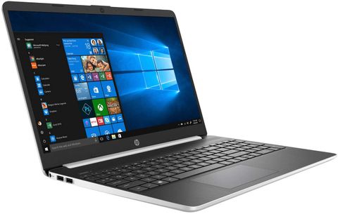 Laptop Hp Touchscreen 15-Dy1008Ca