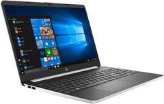  Laptop Hp Touchscreen 15-Dy1008Ca 
