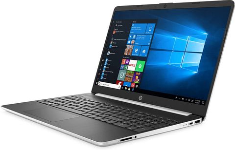 Laptop Hp Touchscreen 15-Dy1731Ms