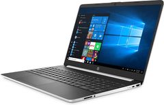  Laptop Hp Touchscreen 15-Dy1731Ms 