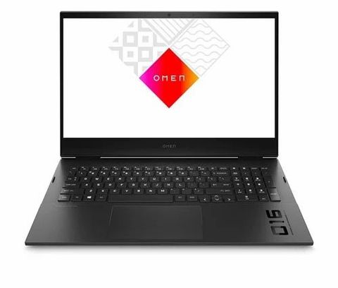 Laptop Hp Transcend 16-u0005tx (834t6pa)