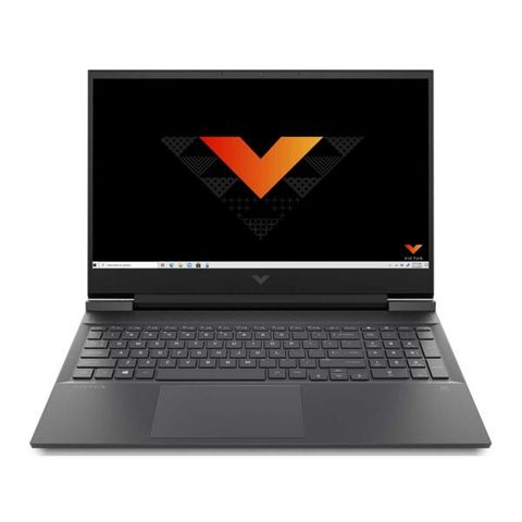 Laptop Hp Victus16-e0177ax 4r0u9pa Amd Ryzen 5-5600h