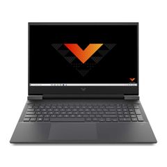  Laptop Hp Victus16-e0177ax 4r0u9pa Amd Ryzen 5-5600h 