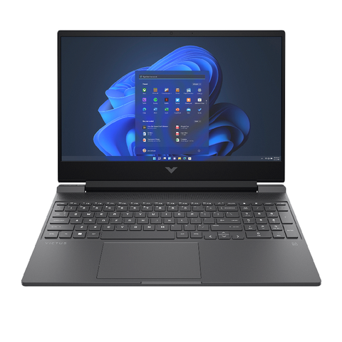 Laptop Hp Victus 15-fa0110tx (7c0r3pa)