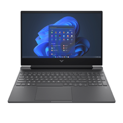  Laptop Hp Victus 15-fa0110tx (7c0r3pa) 