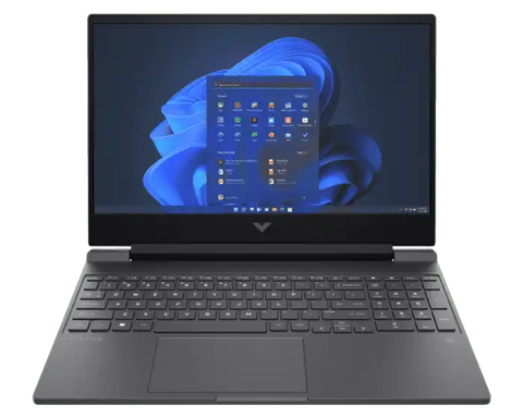Laptop Hp Victus 15-fa0115tx (7c0x1pa)