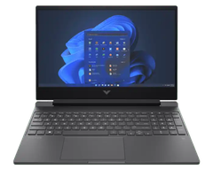  Laptop Hp Victus 15-fa0115tx (7c0x1pa) 