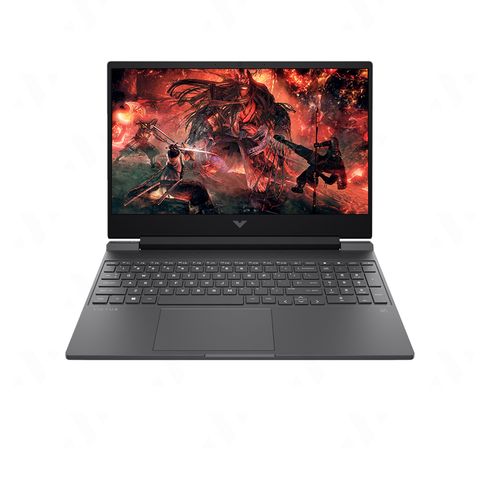 Laptop Hp Victus 15-fa1085tx 8c5m2pa