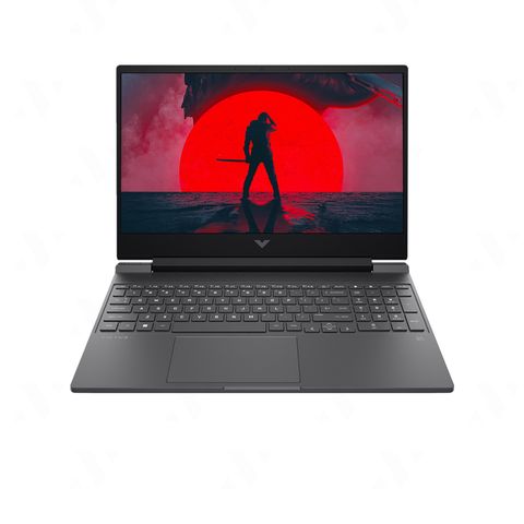 Laptop Hp Victus 15-fa1087tx 8c5m4pa