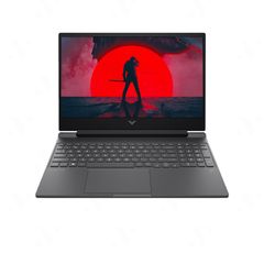  Laptop Hp Victus 15-fa1087tx 8c5m4pa 