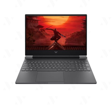 Laptop Hp Victus 15-fa1089tx 8c5m6pa