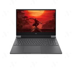  Laptop Hp Victus 15-fa1089tx 8c5m6pa 