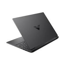  Laptop HP Victus 15-fa1132TX 