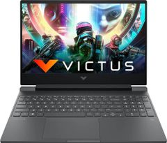  Laptop HP Victus 15-fa1134TX 