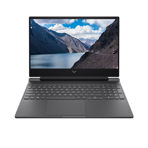 Laptop Hp Victus 15-fa1139tx - 8y6w3pa