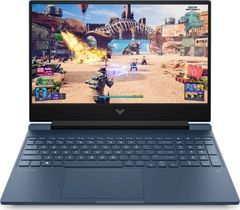  Laptop HP Gaming Victus 15-fb0135AX 