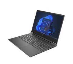 Laptop Hp Victus 15-fb1013dx (2023) Amd 