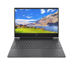  Laptop Hp Victus 15-fb1022ax - 94f19pa 