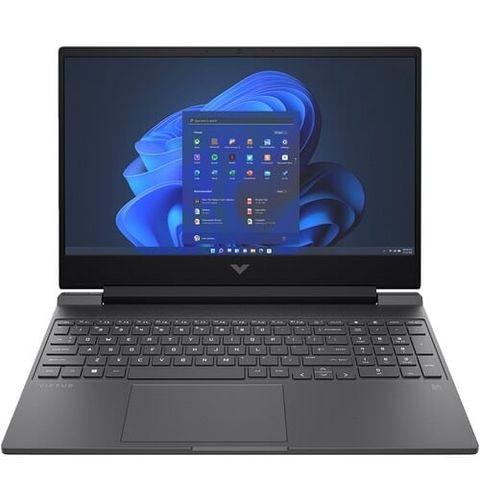 Laptop Hp Victus 15 Fa0073tx 6z2p3pa